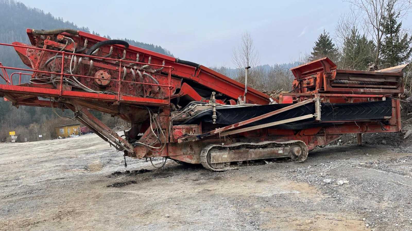 OmecoHub - Immagine 2